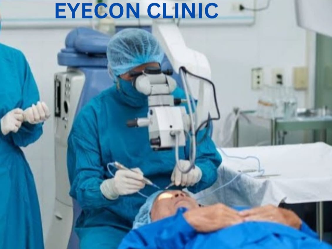 Best Hospitals in Tambaram